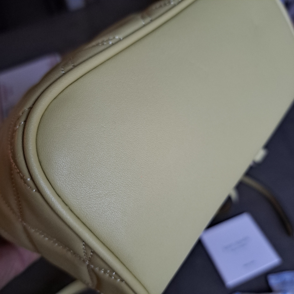 Kate Spade Chelsea Mini Backpack - Picture 9 of 11